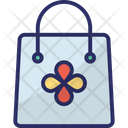 پیش‌نمایش فایل shopping-bag-1910616 از پک وب و رابط کاربری