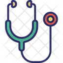 پیش‌نمایش فایل stethoscope-1910612 از پک وب و رابط کاربری