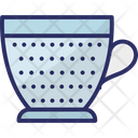 پیش‌نمایش فایل tea-cup-1910553 از پک وب و رابط کاربری