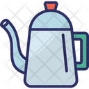 پیش‌نمایش فایل tea-pot-1910595 از پک وب و رابط کاربری