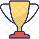 پیش‌نمایش فایل trophy-1910642 از پک وب و رابط کاربری
