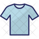 پیش‌نمایش فایل tshirt-1910498 از پک وب و رابط کاربری