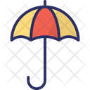 پیش‌نمایش فایل umbrella-1910658 از پک وب و رابط کاربری