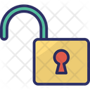 پیش‌نمایش فایل unlock-1910510 از پک وب و رابط کاربری