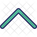 پیش‌نمایش فایل up-arrow-1910623 از پک وب و رابط کاربری