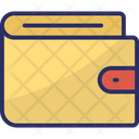 پیش‌نمایش فایل wallet-1910569 از پک وب و رابط کاربری