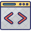 پیش‌نمایش فایل web-development-1910524 از پک وب و رابط کاربری