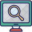 پیش‌نمایش فایل web-search-1910520 از پک وب و رابط کاربری