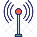 پیش‌نمایش فایل wifi-signals-1910501 از پک وب و رابط کاربری