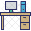 پیش‌نمایش فایل workstation-1910638 از پک وب و رابط کاربری