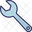 پیش‌نمایش فایل wrench-1910496 از پک وب و رابط کاربری
