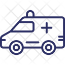 پیش‌نمایش فایل ambulance-1914904 از پک وب و رابط کاربری