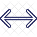 پیش‌نمایش فایل arrows-1914881 از پک وب و رابط کاربری