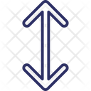 پیش‌نمایش فایل arrows-1914882 از پک وب و رابط کاربری
