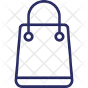 پیش‌نمایش فایل bag-1914917 از پک وب و رابط کاربری