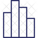 پیش‌نمایش فایل bar-graph-1914873 از پک وب و رابط کاربری