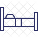 پیش‌نمایش فایل bed-1914867 از پک وب و رابط کاربری