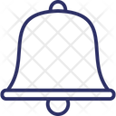 پیش‌نمایش فایل bell-1914765 از پک وب و رابط کاربری