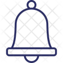 پیش‌نمایش فایل bell-1914901 از پک وب و رابط کاربری