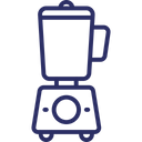پیش‌نمایش فایل blender-1914844 از پک وب و رابط کاربری