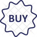 پیش‌نمایش فایل buy-button-1914819 از پک وب و رابط کاربری