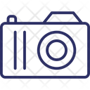 پیش‌نمایش فایل camera-1914899 از پک وب و رابط کاربری