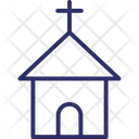 پیش‌نمایش فایل church-1914916 از پک وب و رابط کاربری