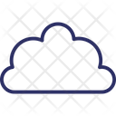 پیش‌نمایش فایل cloud-1914742 از پک وب و رابط کاربری
