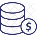 پیش‌نمایش فایل coins-stack-1914824 از پک وب و رابط کاربری