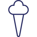 پیش‌نمایش فایل cone-1914808 از پک وب و رابط کاربری