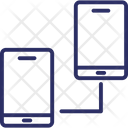 پیش‌نمایش فایل data-sharing-1914832 از پک وب و رابط کاربری
