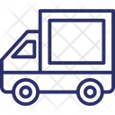 پیش‌نمایش فایل delivery-van-1914753 از پک وب و رابط کاربری