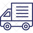 پیش‌نمایش فایل delivery-van-1914852 از پک وب و رابط کاربری