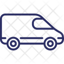 پیش‌نمایش فایل delivery-van-1914853 از پک وب و رابط کاربری