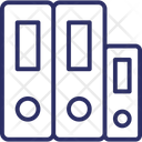 پیش‌نمایش فایل file-folders-1914890 از پک وب و رابط کاربری