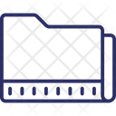 پیش‌نمایش فایل folder-1914783 از پک وب و رابط کاربری