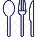 پیش‌نمایش فایل fork-1914851 از پک وب و رابط کاربری
