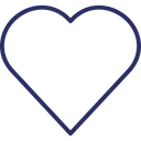 پیش‌نمایش فایل heart-1914787 از پک وب و رابط کاربری