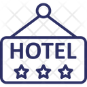 پیش‌نمایش فایل hotel-sign-board-1914922 از پک وب و رابط کاربری