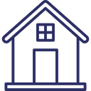 پیش‌نمایش فایل house-1914735 از پک وب و رابط کاربری