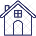 پیش‌نمایش فایل house-1914748 از پک وب و رابط کاربری