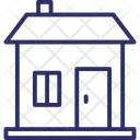 پیش‌نمایش فایل house-1914862 از پک وب و رابط کاربری