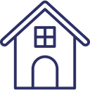 پیش‌نمایش فایل house-1914863 از پک وب و رابط کاربری