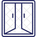 پیش‌نمایش فایل house-entrance-1914838 از پک وب و رابط کاربری