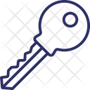 پیش‌نمایش فایل key-1914910 از پک وب و رابط کاربری