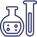 پیش‌نمایش فایل laboratory-test-1914893 از پک وب و رابط کاربری