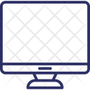 پیش‌نمایش فایل led-1914772 از پک وب و رابط کاربری