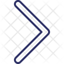 پیش‌نمایش فایل left-arrow-1914880 از پک وب و رابط کاربری