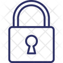 پیش‌نمایش فایل lock-1914763 از پک وب و رابط کاربری