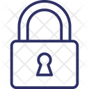 پیش‌نمایش فایل lock-1914915 از پک وب و رابط کاربری